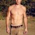 Trevor Donovan