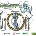Kulinarični festival Okusi kranjskih miz 2024