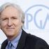 JAmes Cameron