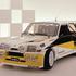 renault 5 turbo