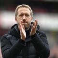 Graham Potter