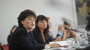 Julijana Bizjak Mlakar