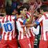 atletico madrid evropski superpokal