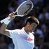 OP Avstralije osmina finala Melbourne Novak Djokovic