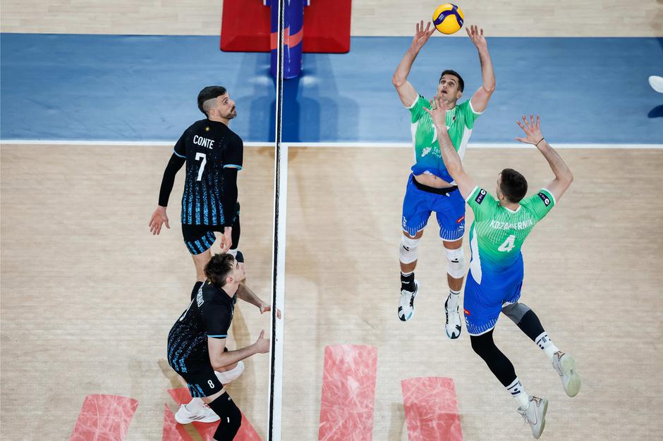 Gregor Ropret | Avtor: 