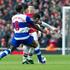 Cazorla Arsenal Reading Premier League Anglija liga prvenstvo