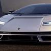 Countach