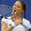 tenis_safina_reuters_main