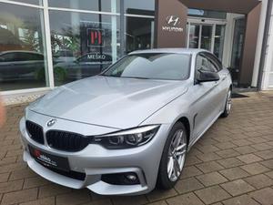 BMW Serija 4 420d M OPTIC-navi-led-19 alu-pdc-acc-hud