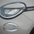 Fiat 600
