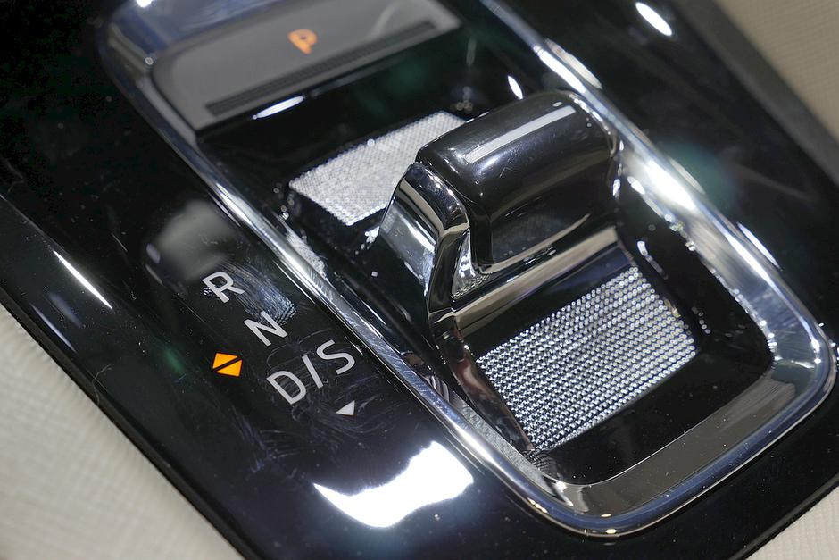 škoda, škoda octavia, škoda fabia, škoda scala, vw golf | Avtor: Matija_Janežič