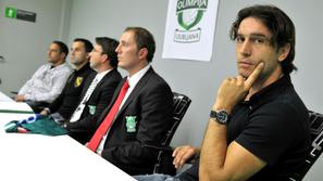 Tomo Šokota Sokota Tomislav