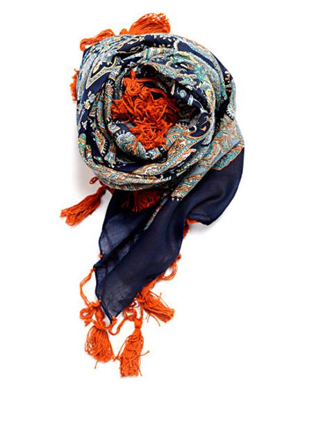 Ruta Mango, 19,90 EUR