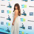 Lea Michele