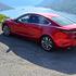 Mazda6
