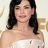 Julianna Margulies