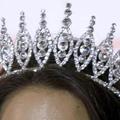 Miss Slovenije 2012