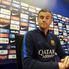 luis enrique