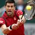 Novak Đoković OP Francije 2016 finale