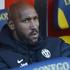 Anelka Chievo Verona Juventus Serie A Italija liga prvenstvo