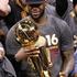 lebron james nba finale