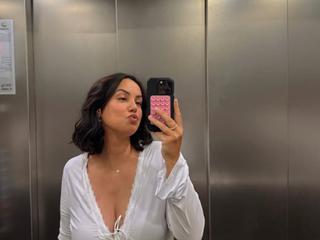 Lepa Afna