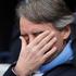 premier liga manchester city united mancini