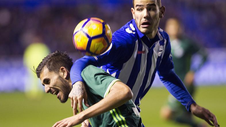 Theo Hernandez