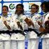 Vlora Beđeti judo SP Rio