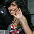 Amy Winehouse