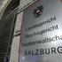 salzburg preiskovalni zapor