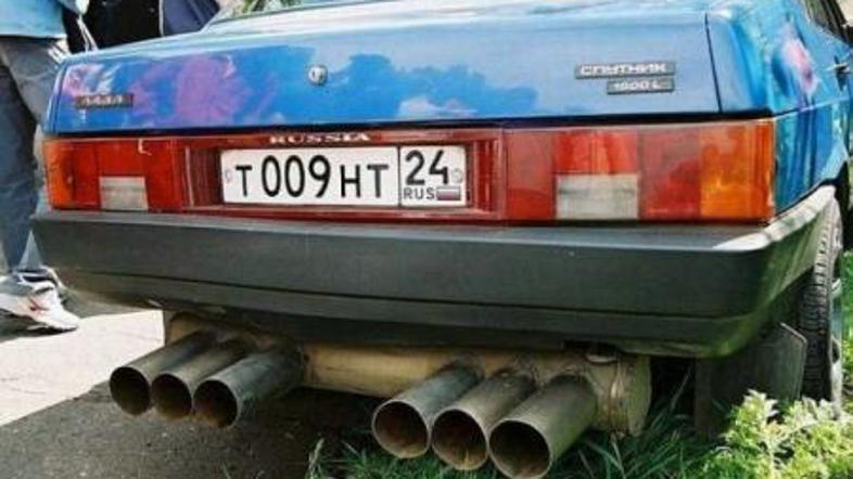 (Foto: )