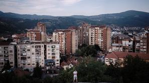 Priština