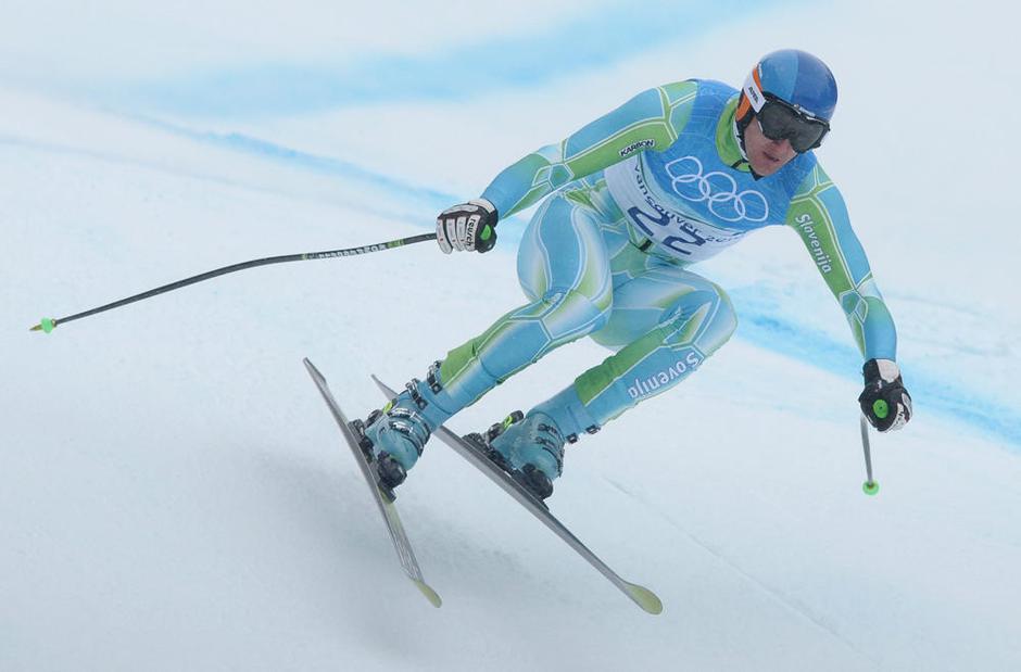  | Avtor: Žurnal24 main