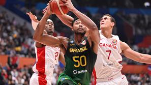 Bruno Caboclo