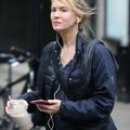 renee zellweger