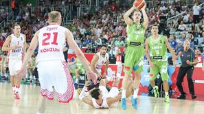 eurobasket 2015