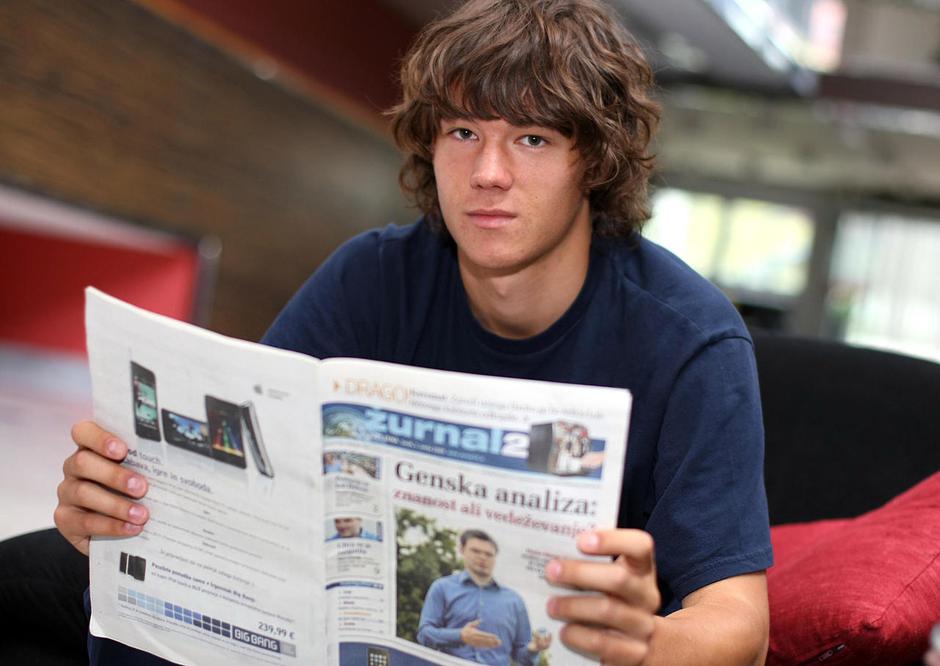  | Avtor: Žurnal24 main