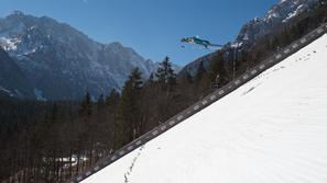 planica