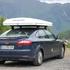 Ford mondeo Econetic