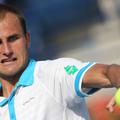 Marius Copil