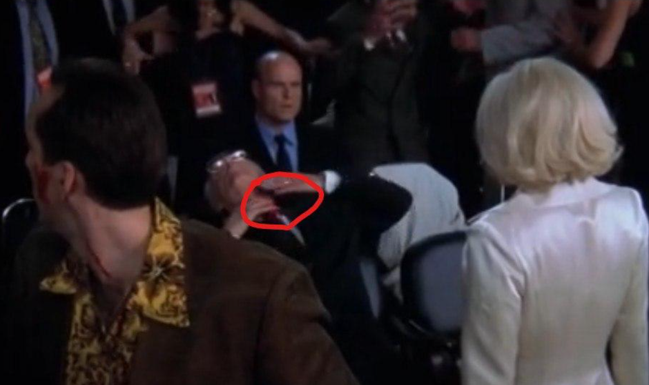 snake eyes | Avtor: Platforma x