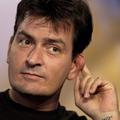 Spike TV je včeraj premierno predvajal animacijo Charlie Sheen's Winningest Mome