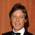 Richard Chamberlain