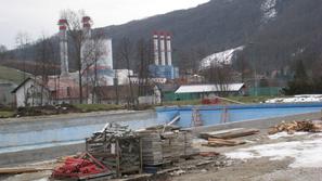 (Foto: Nada Černič Cvetanovski)