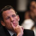 Lance Armstrong na testih ni nikoli padel, a obtožbe si kar sledijo. (Foto: Reut