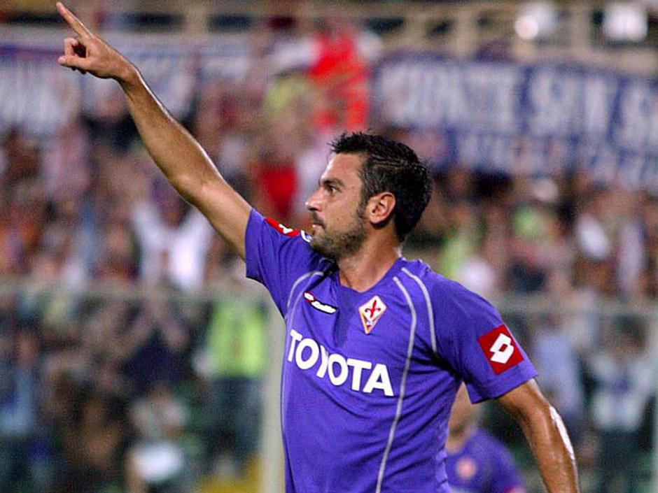  | Avtor: Žurnal24 main