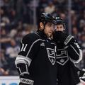 Anže Kopitar