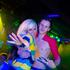 Jupiter after party