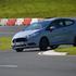 Ford fiesta ST200